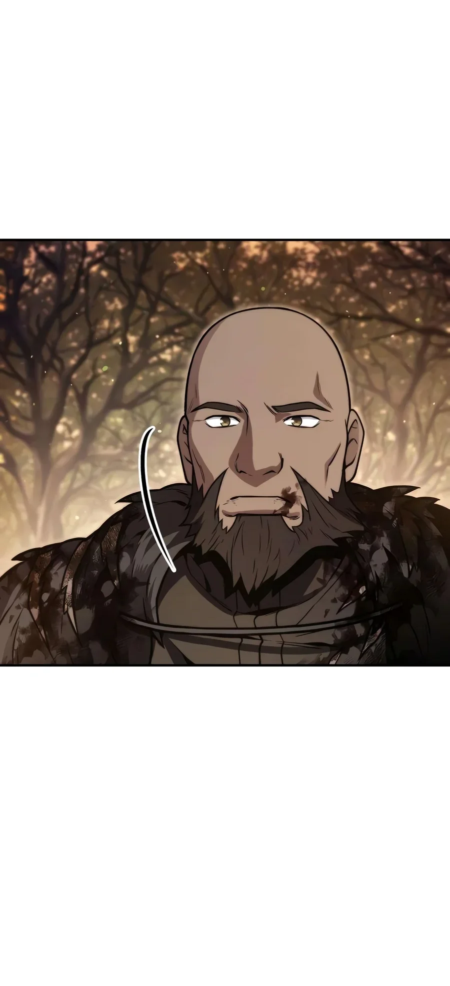 The Margrave’s Worthless Mage Chapter 31 halaman 45