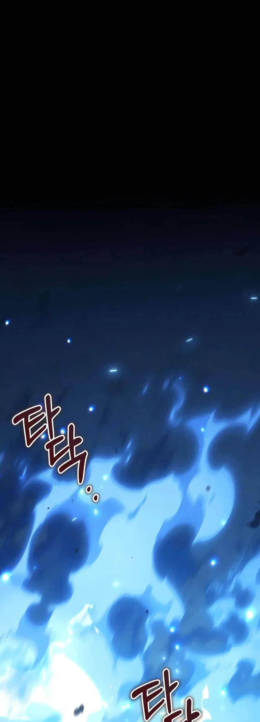 The Margrave’s Worthless Mage Chapter 31 halaman 4