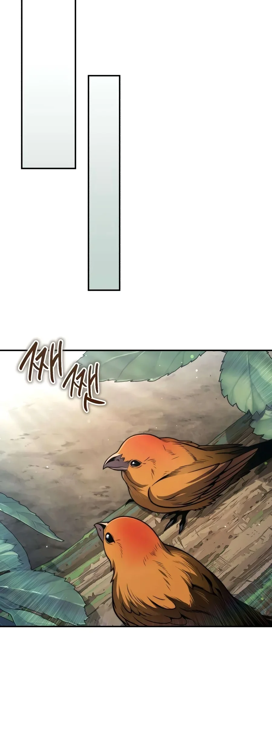 The Margrave’s Worthless Mage Chapter 31 halaman 56