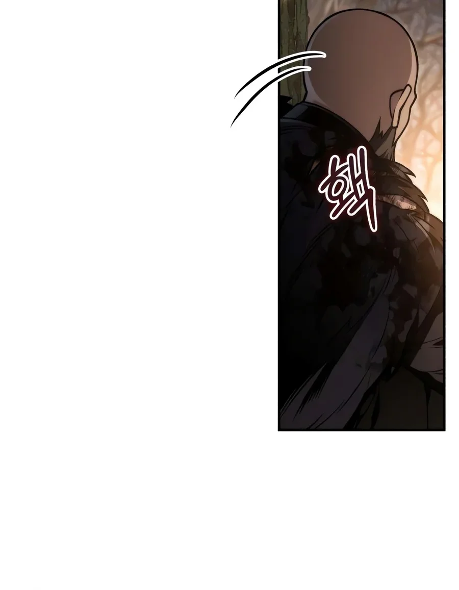 The Margrave’s Worthless Mage Chapter 31 halaman 71