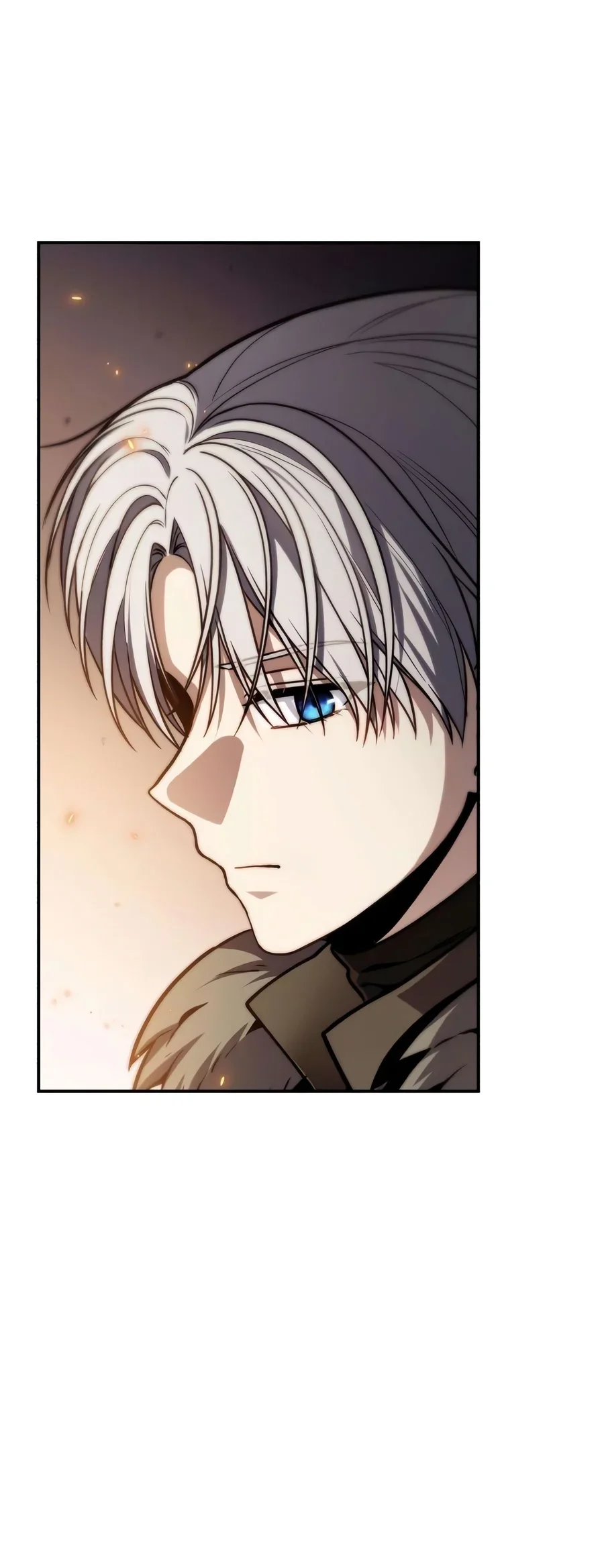 The Margrave’s Worthless Mage Chapter 31 halaman 75