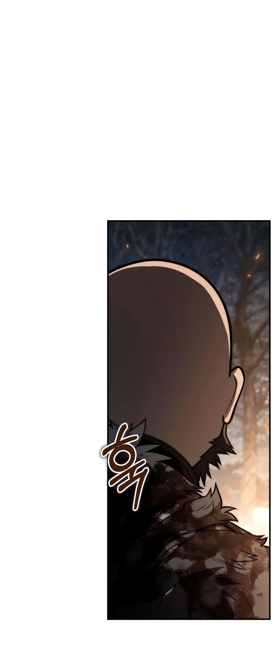 The Margrave’s Worthless Mage Chapter 31 halaman 76