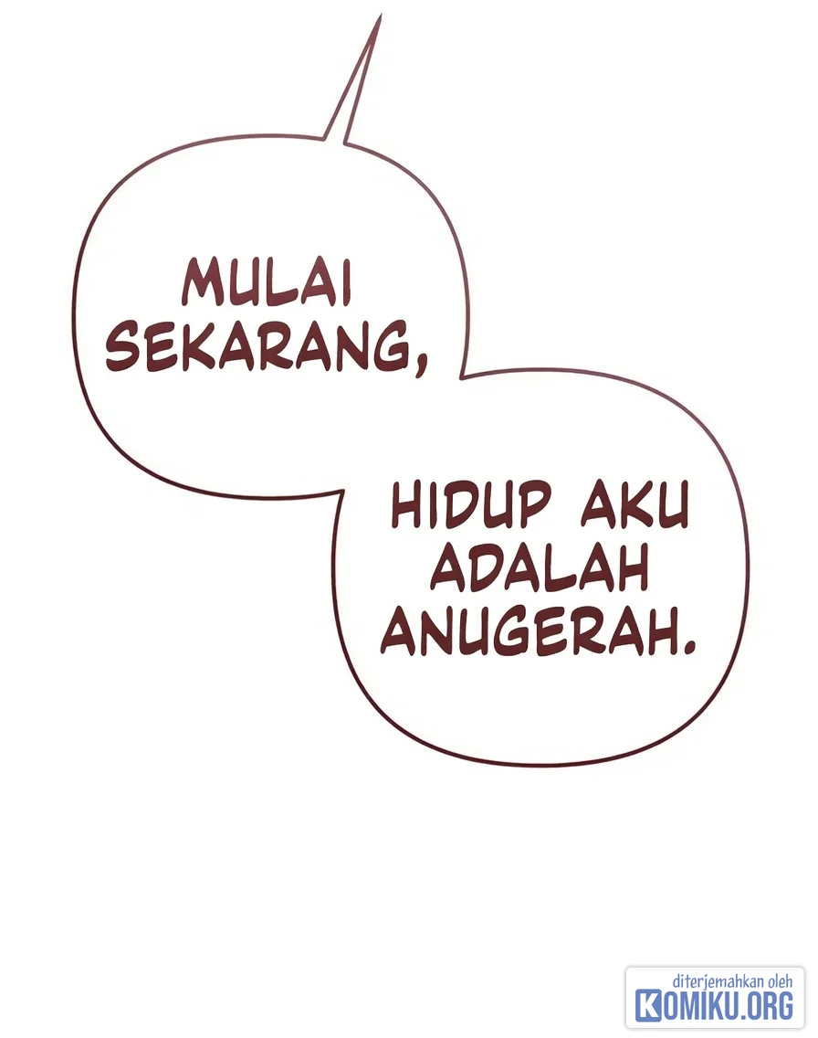 The Margrave’s Worthless Mage Chapter 31 halaman 77
