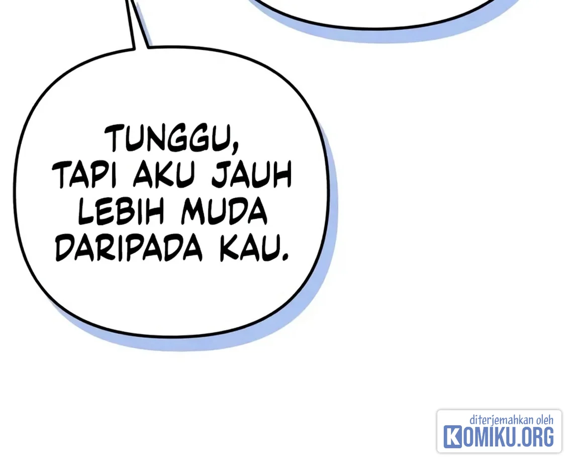 The Margrave’s Worthless Mage Chapter 31 Gambar 81