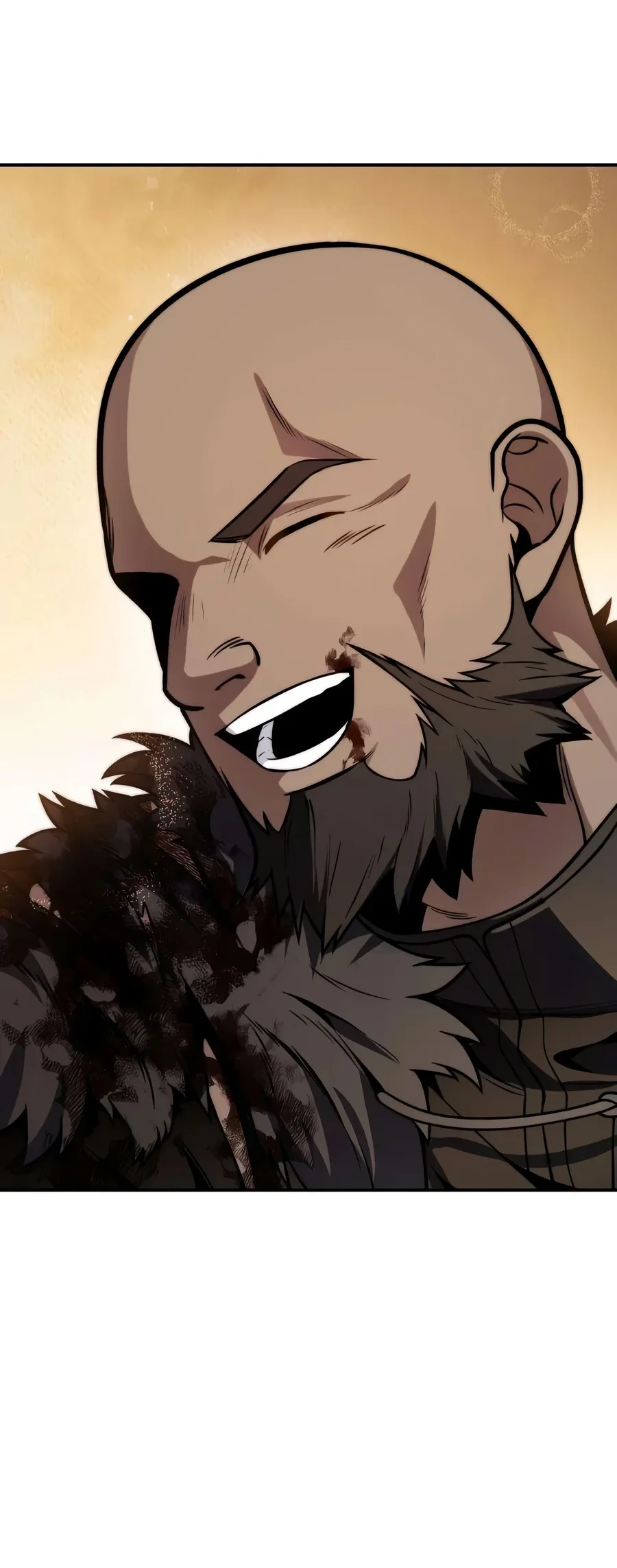 The Margrave’s Worthless Mage Chapter 31 Gambar 86