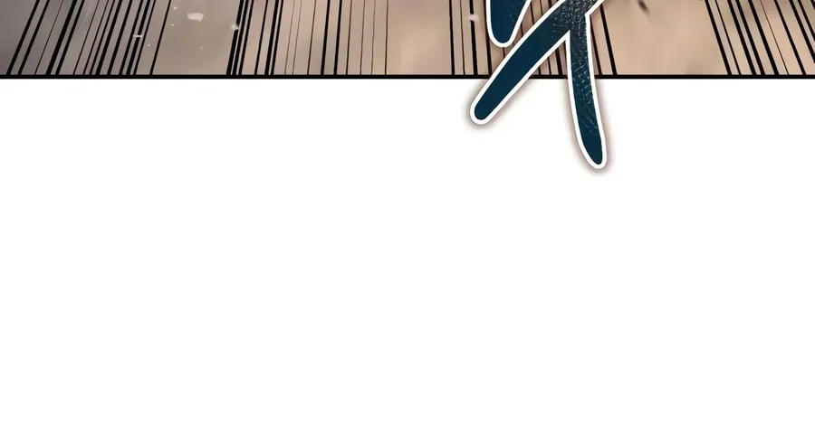 The Margrave’s Worthless Mage Chapter 31 Gambar 94
