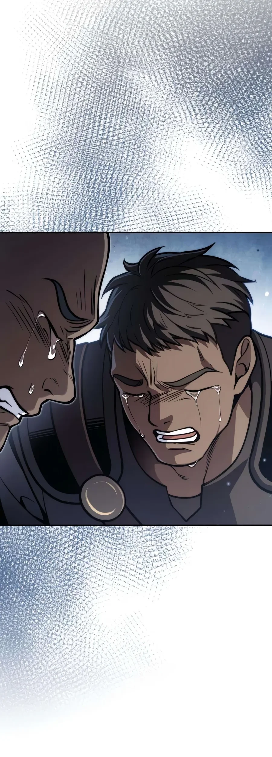 The Margrave’s Worthless Mage Chapter 31 halaman 10