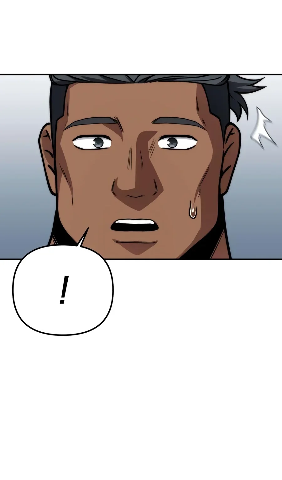 The Margrave’s Worthless Mage Chapter 31 Gambar 105