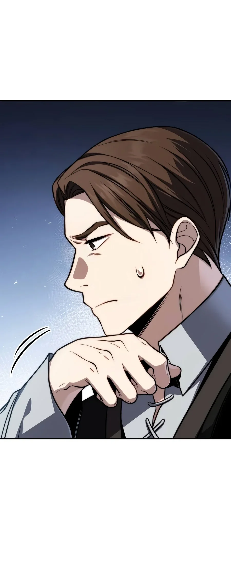The Margrave’s Worthless Mage Chapter 32 Gambar 106