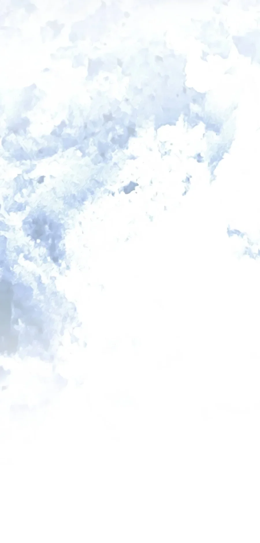 The Margrave’s Worthless Mage Chapter 32 Gambar 112