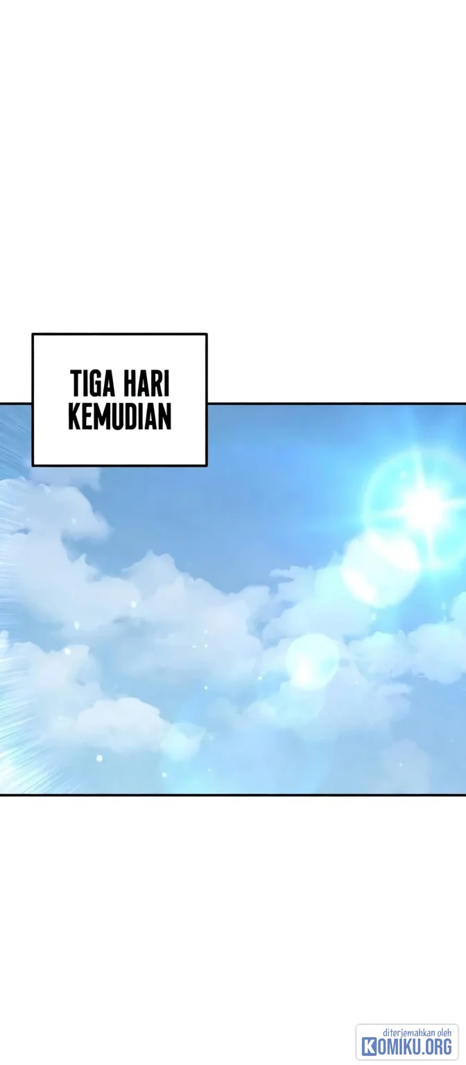 The Margrave’s Worthless Mage Chapter 32 Gambar 113