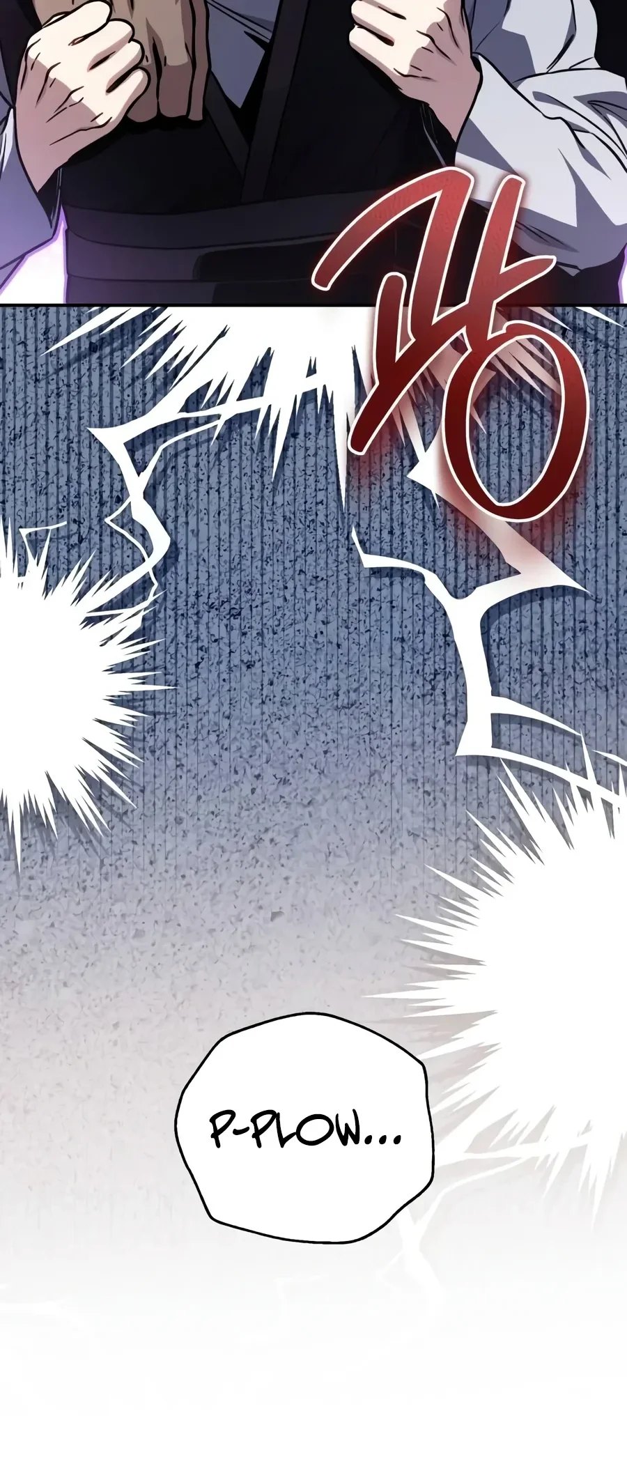 The Margrave’s Worthless Mage Chapter 32 Gambar 132