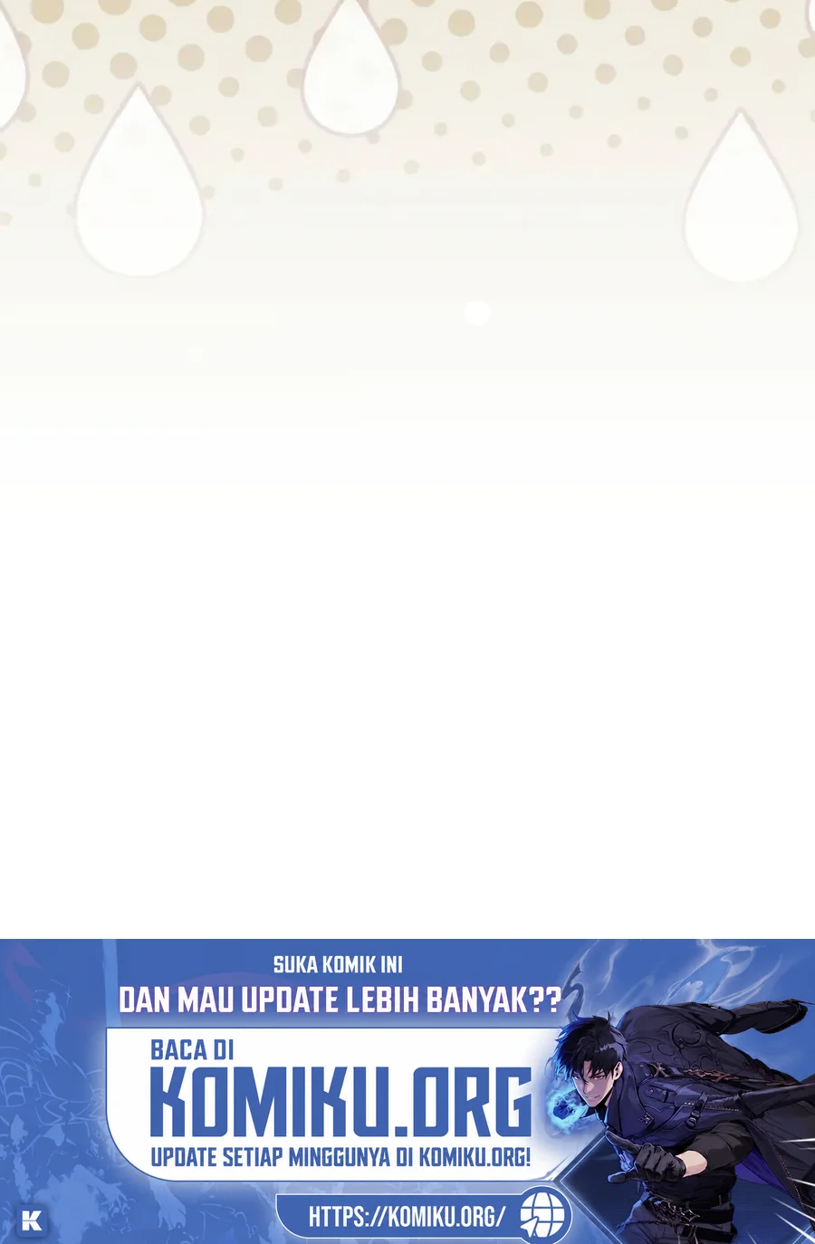 The Margrave’s Worthless Mage Chapter 32 Gambar 134