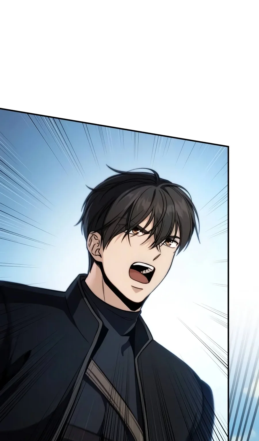 The Margrave’s Worthless Mage Chapter 32 Gambar 83