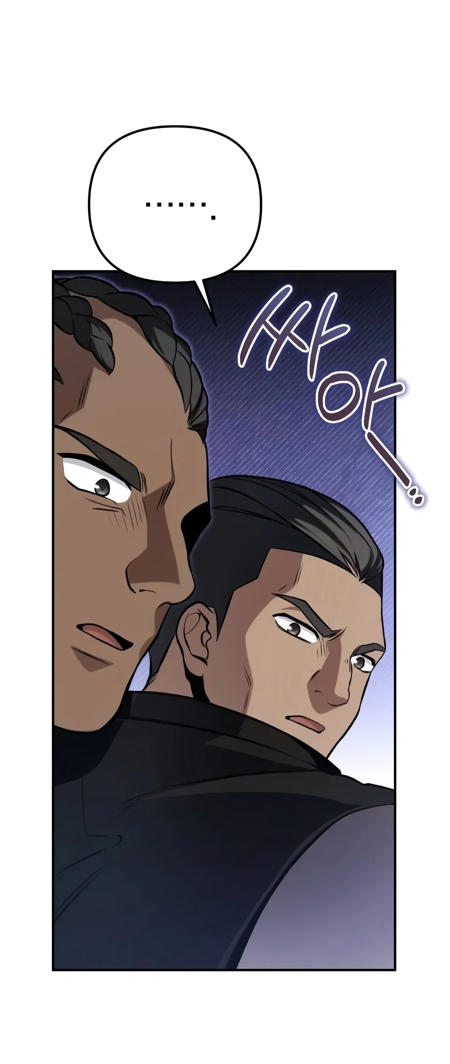 The Margrave’s Worthless Mage Chapter 32 Gambar 103
