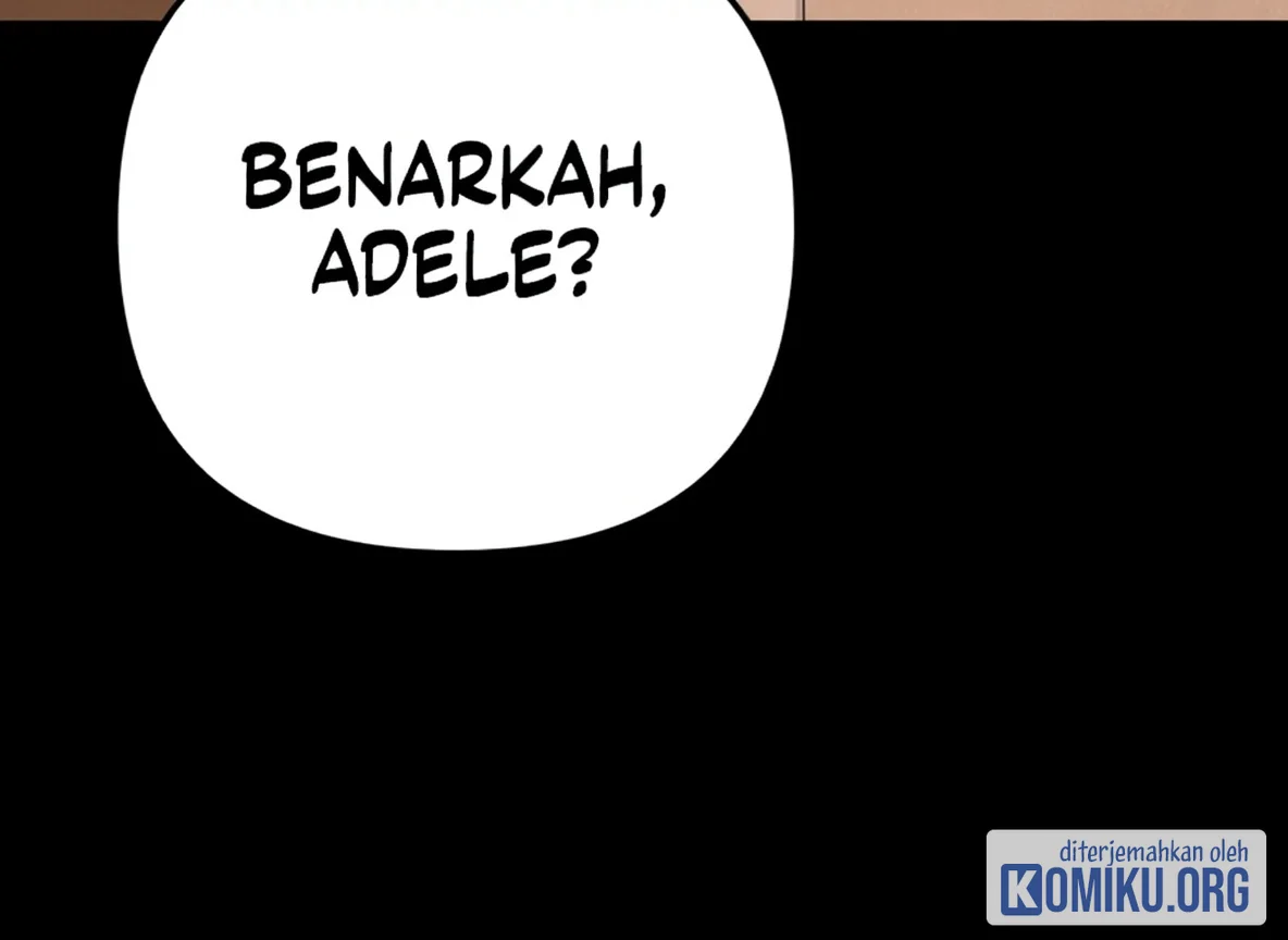 The Margrave’s Worthless Mage Chapter 33 Gambar 21