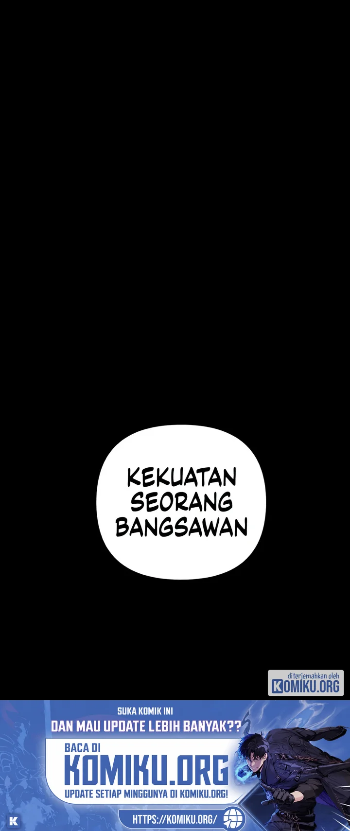 The Margrave’s Worthless Mage Chapter 33 Gambar 3