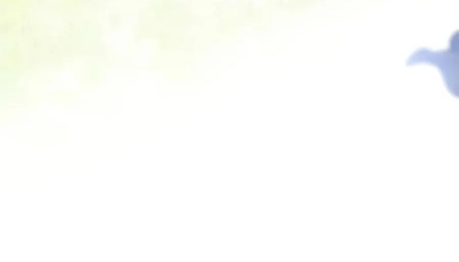The Margrave’s Worthless Mage Chapter 33 Gambar 39