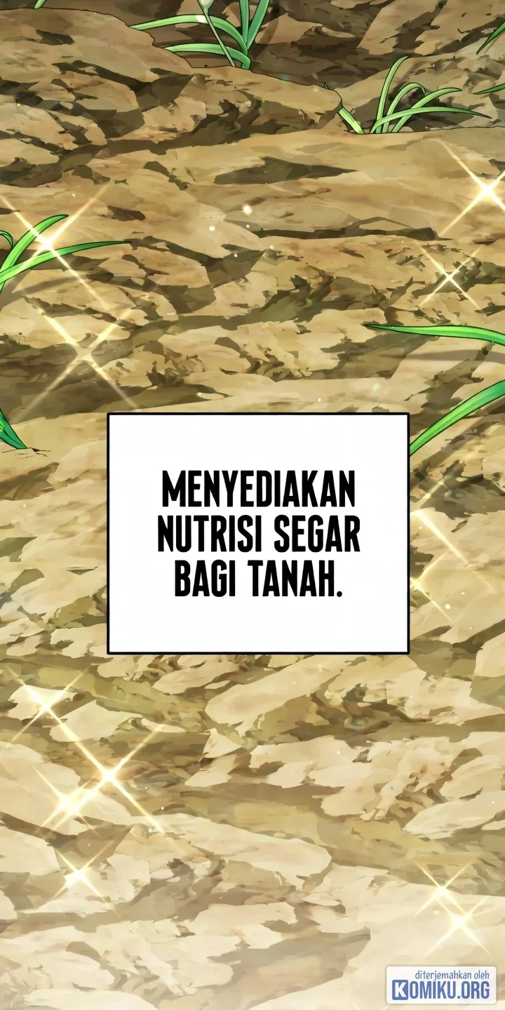 The Margrave’s Worthless Mage Chapter 33 Gambar 52