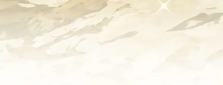 The Margrave’s Worthless Mage Chapter 33 Gambar 53