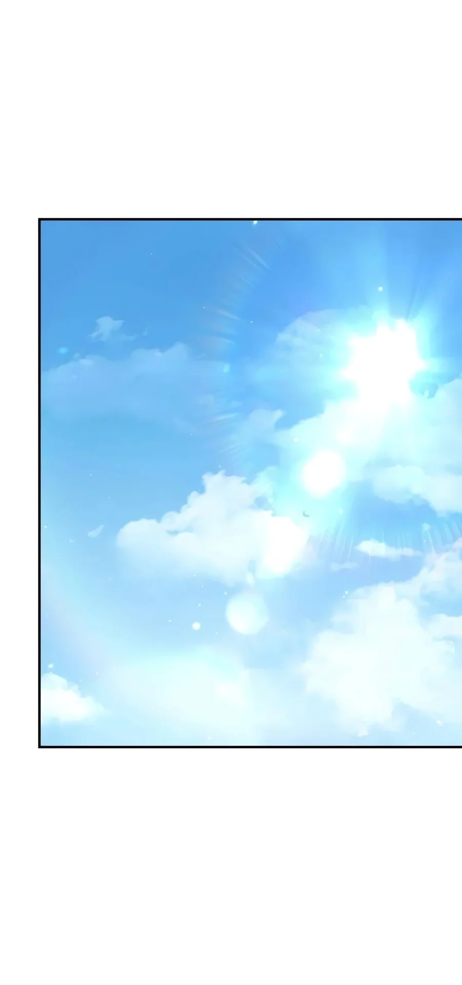 The Margrave’s Worthless Mage Chapter 33 Gambar 96