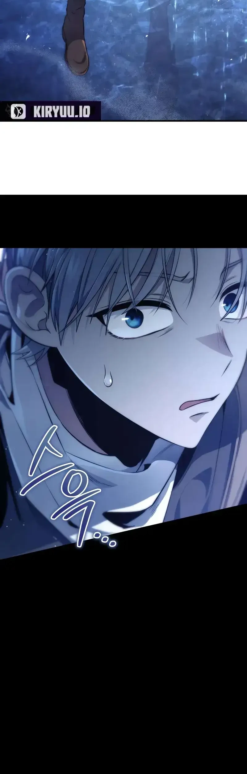 The Margrave’s Worthless Mage Chapter 4 Gambar 59