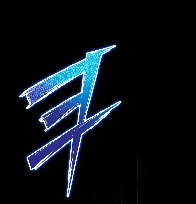 The Margrave’s Worthless Mage Chapter 4 Gambar 60