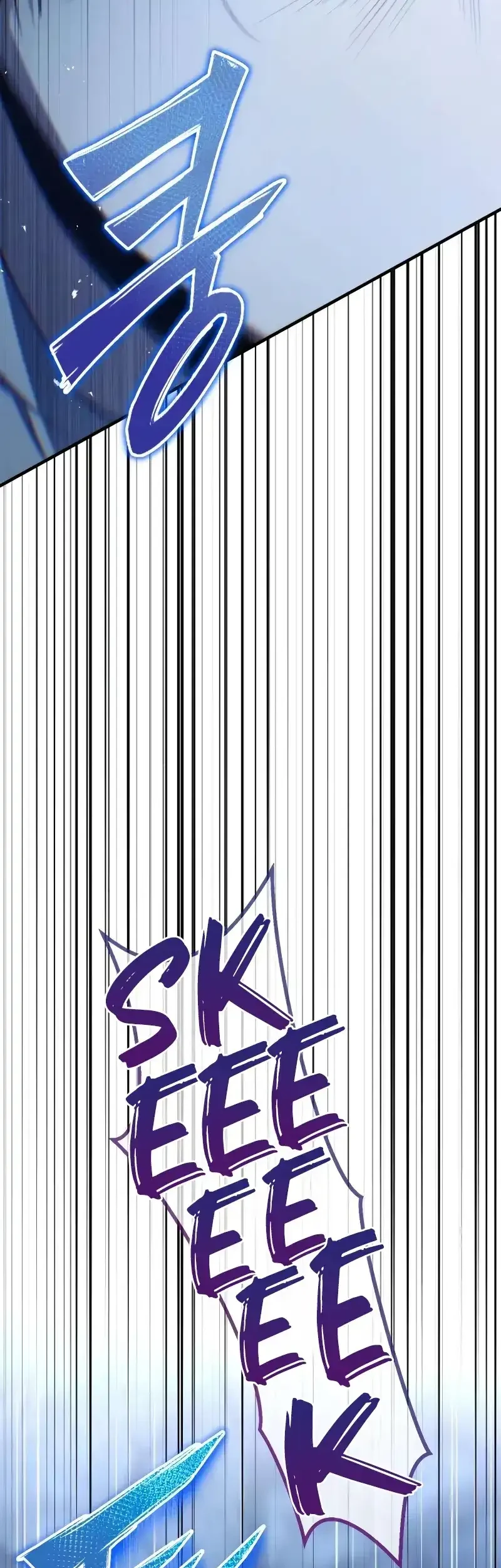 The Margrave’s Worthless Mage Chapter 4 Gambar 63