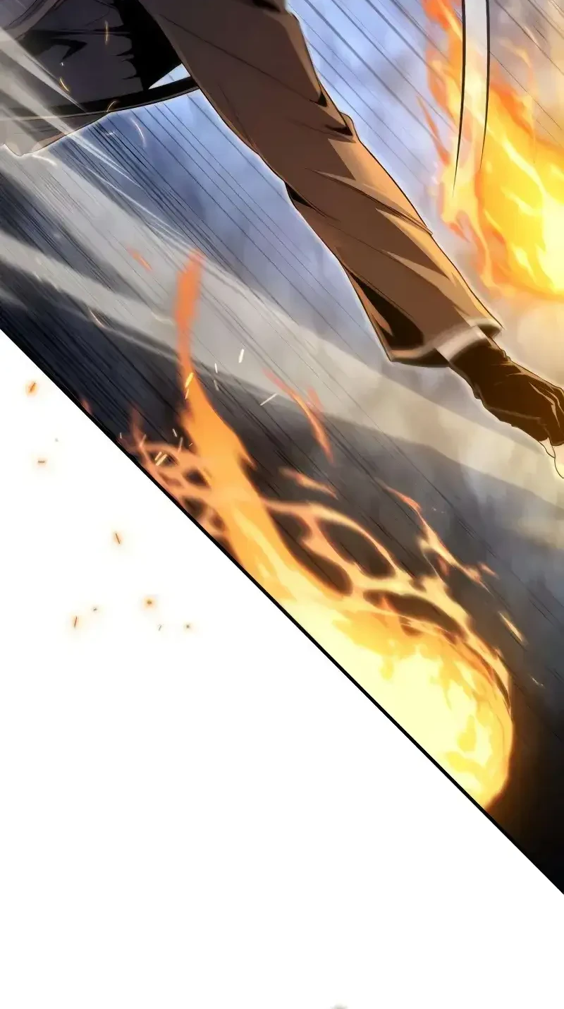 The Margrave’s Worthless Mage Chapter 4 Gambar 72