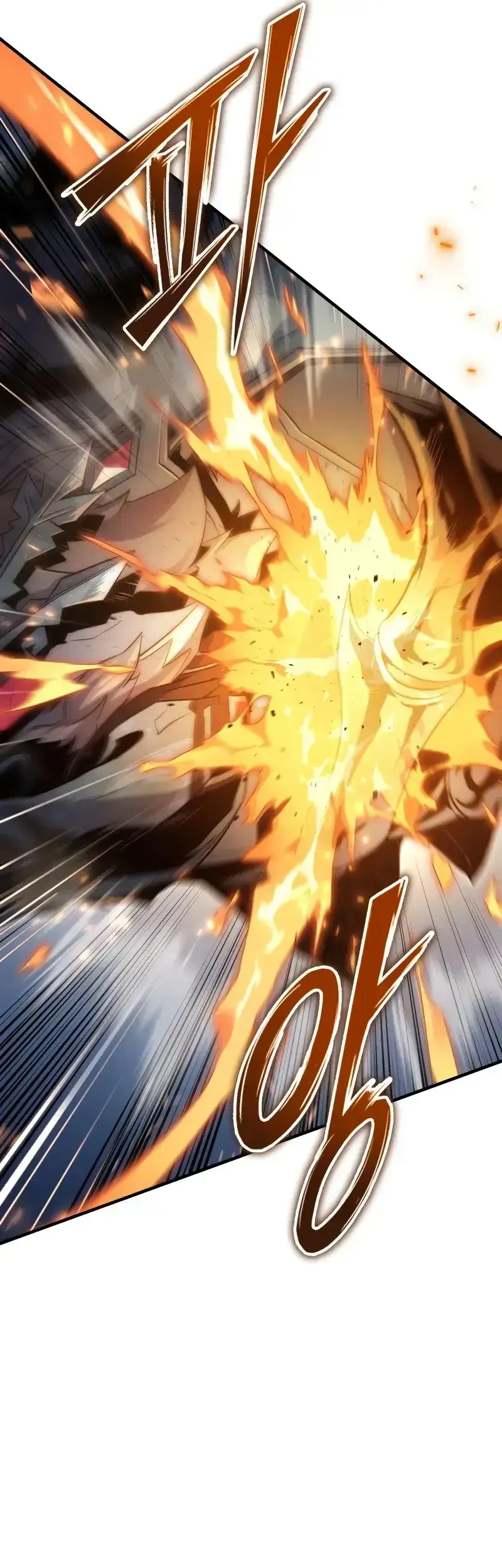 The Margrave’s Worthless Mage Chapter 4 Gambar 73