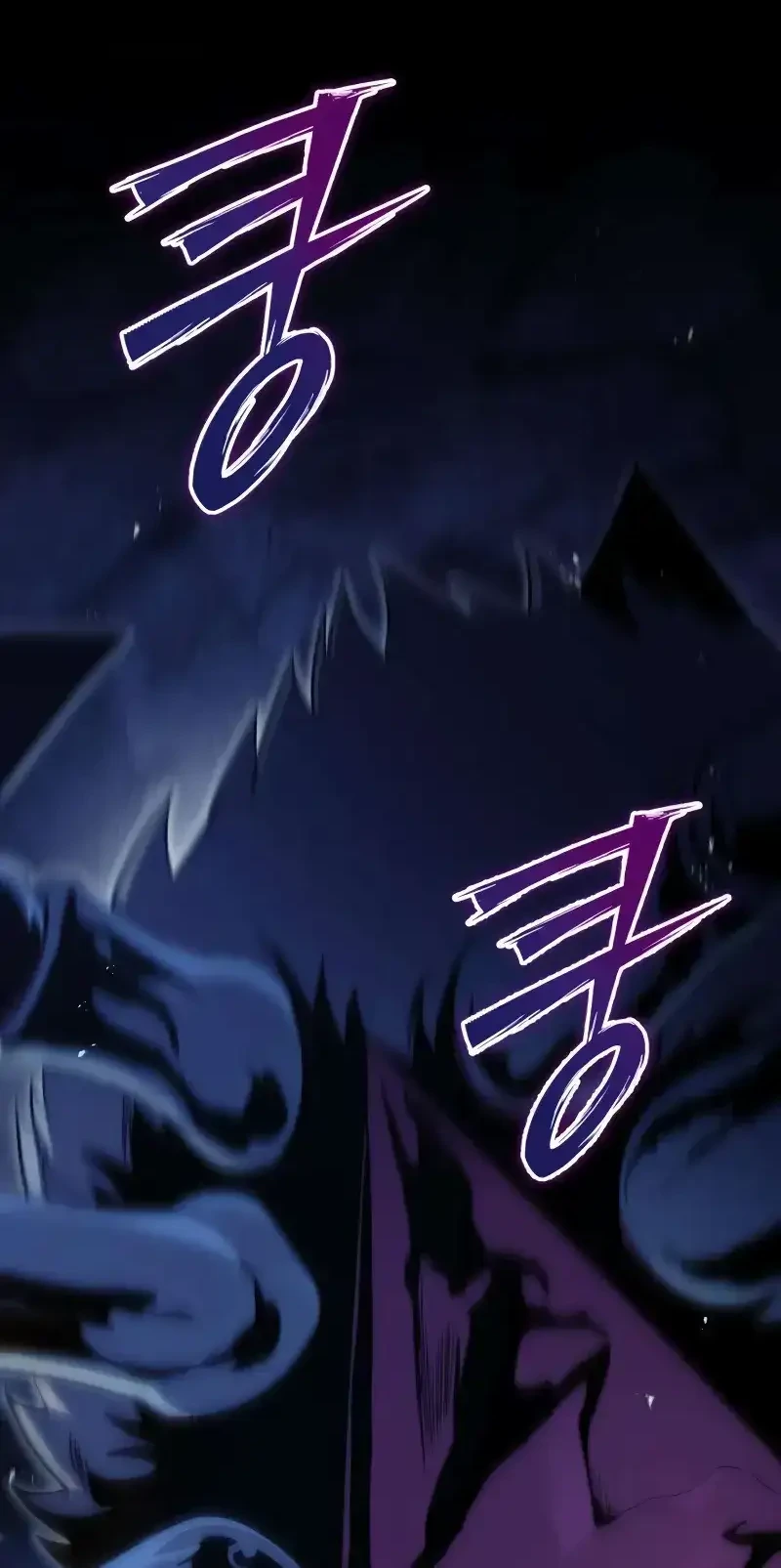 The Margrave’s Worthless Mage Chapter 4 Gambar 78