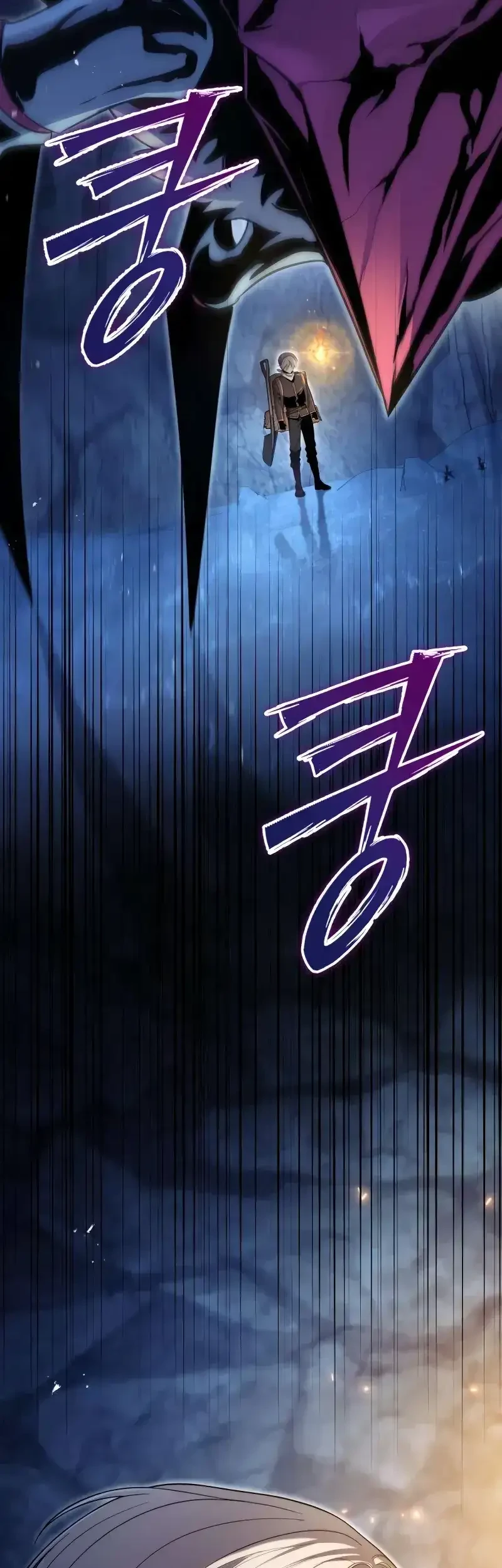 The Margrave’s Worthless Mage Chapter 4 Gambar 79