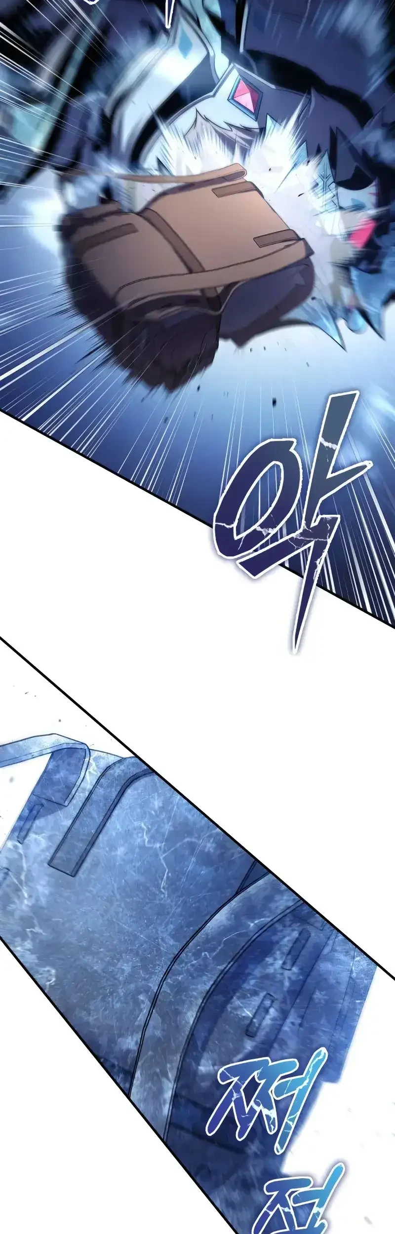 The Margrave’s Worthless Mage Chapter 4 Gambar 89