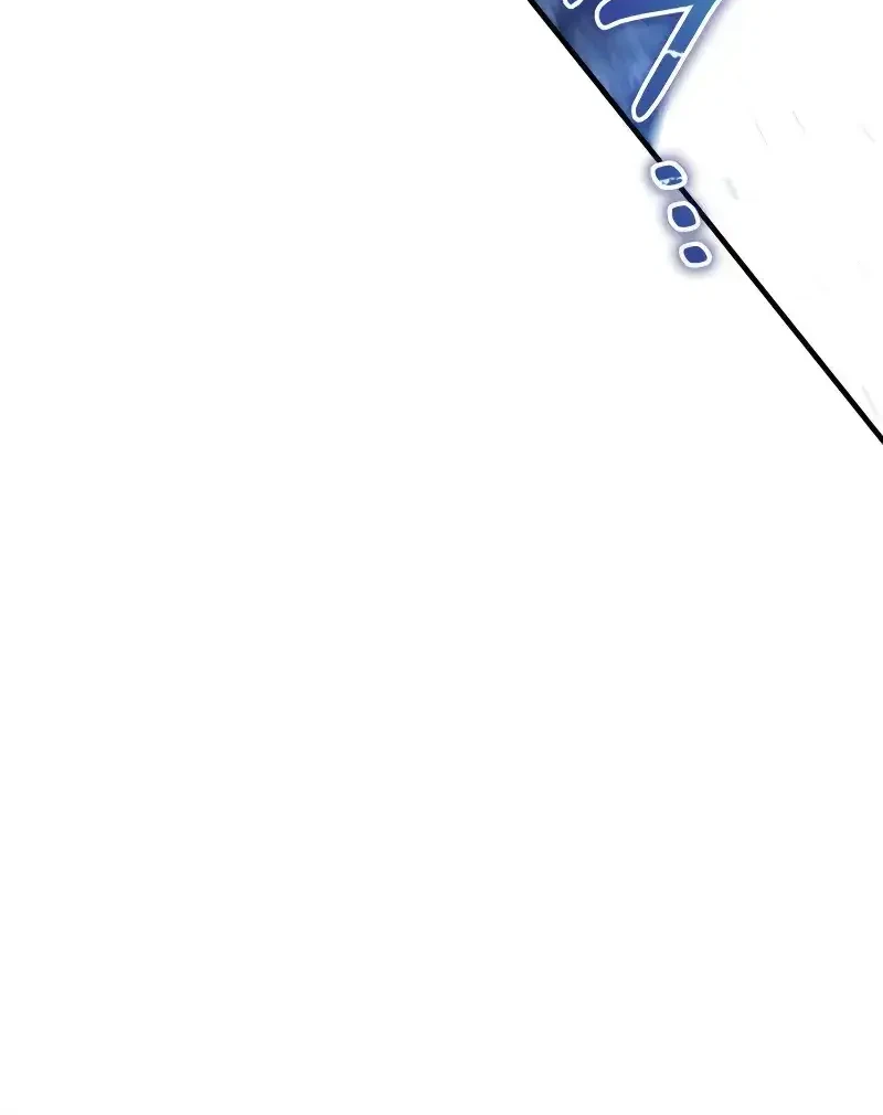 The Margrave’s Worthless Mage Chapter 4 Gambar 90