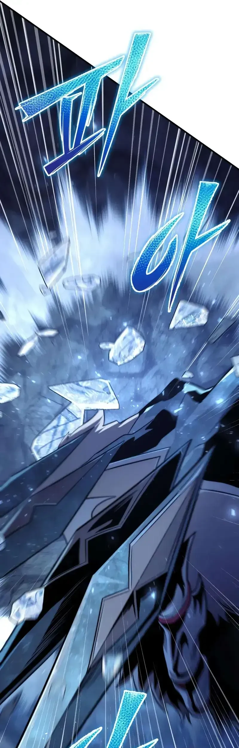 The Margrave’s Worthless Mage Chapter 4 Gambar 91