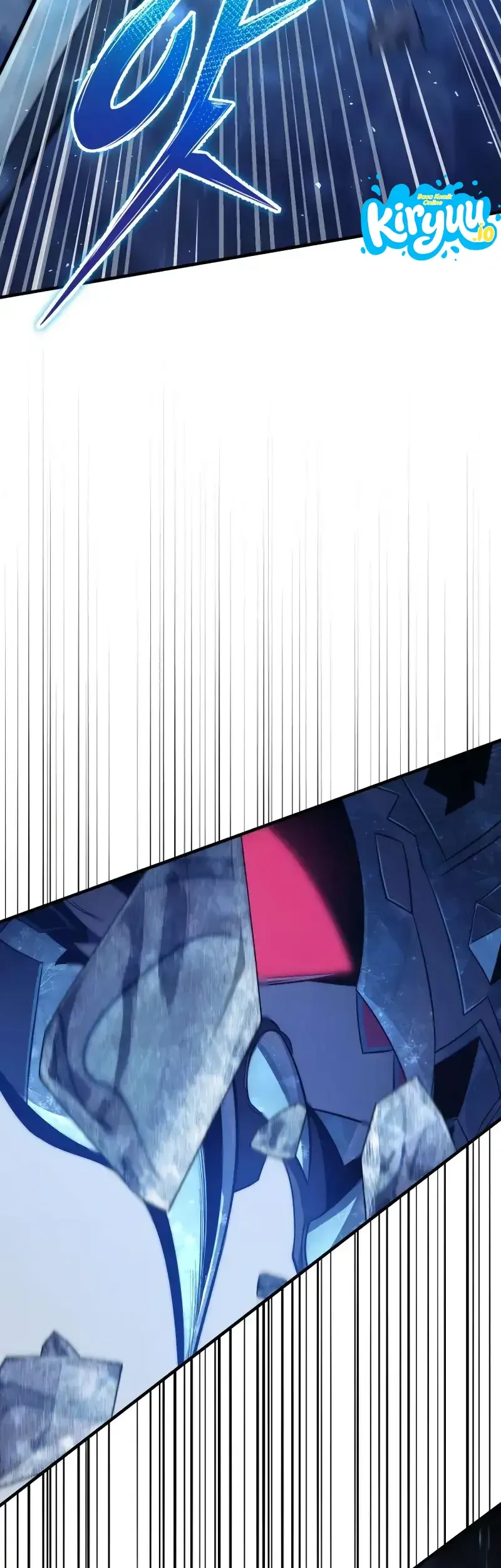 The Margrave’s Worthless Mage Chapter 4 Gambar 92