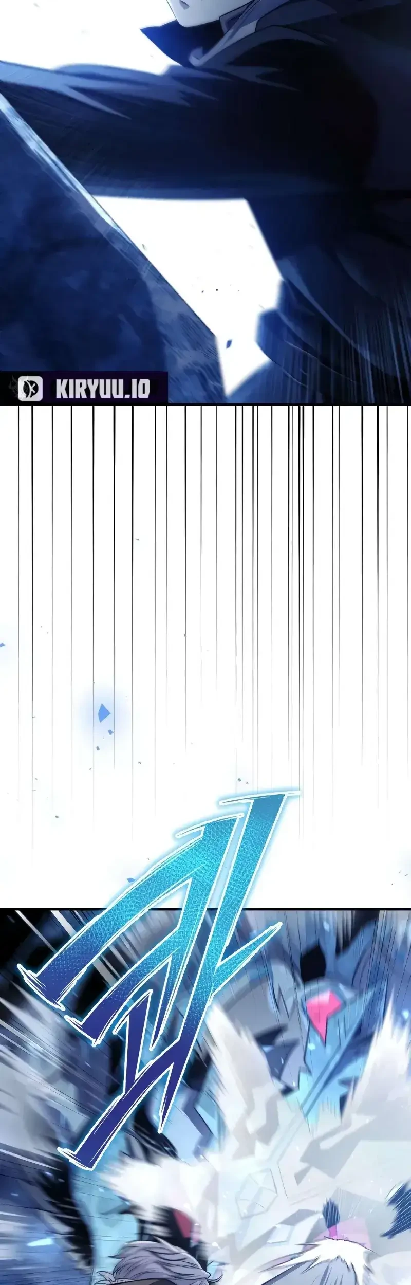 The Margrave’s Worthless Mage Chapter 4 Gambar 94