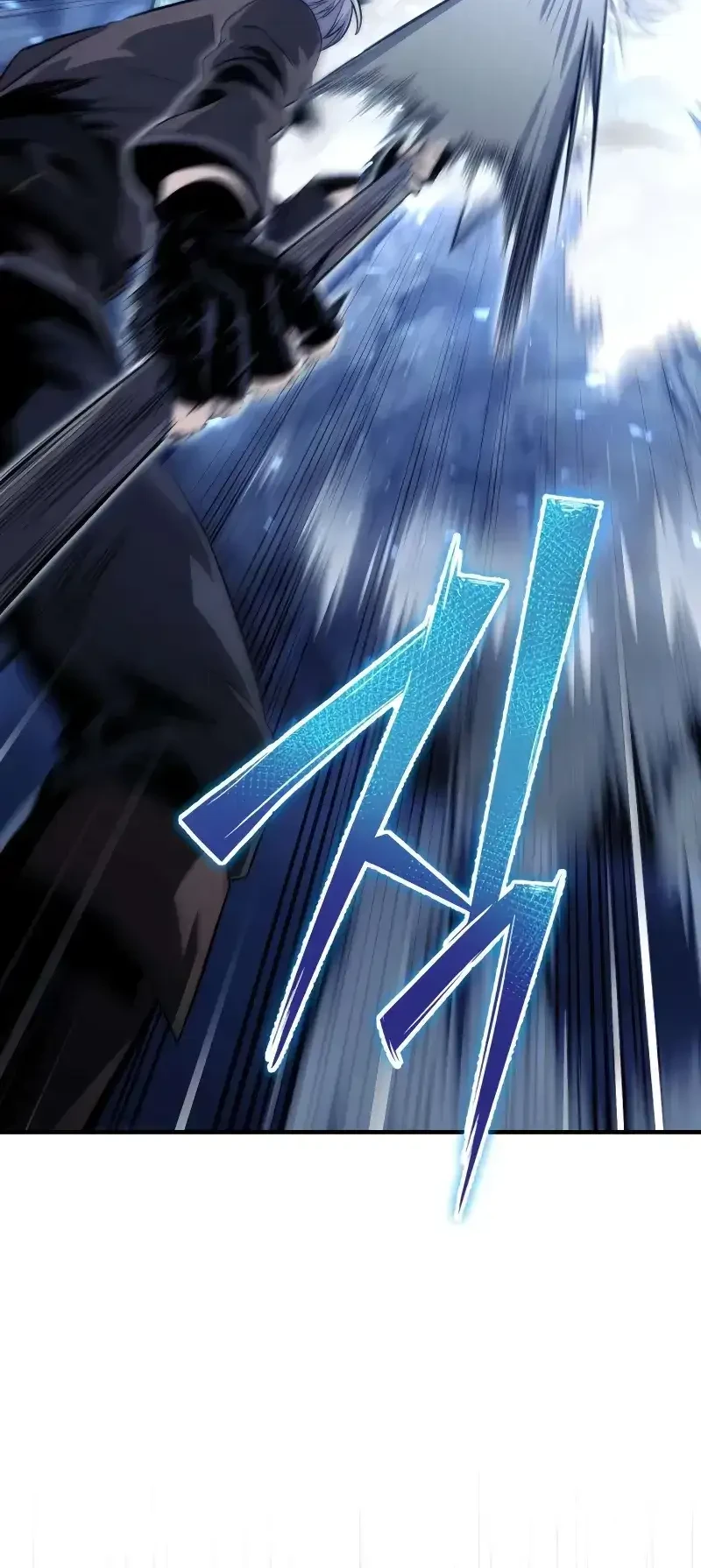 The Margrave’s Worthless Mage Chapter 4 Gambar 95