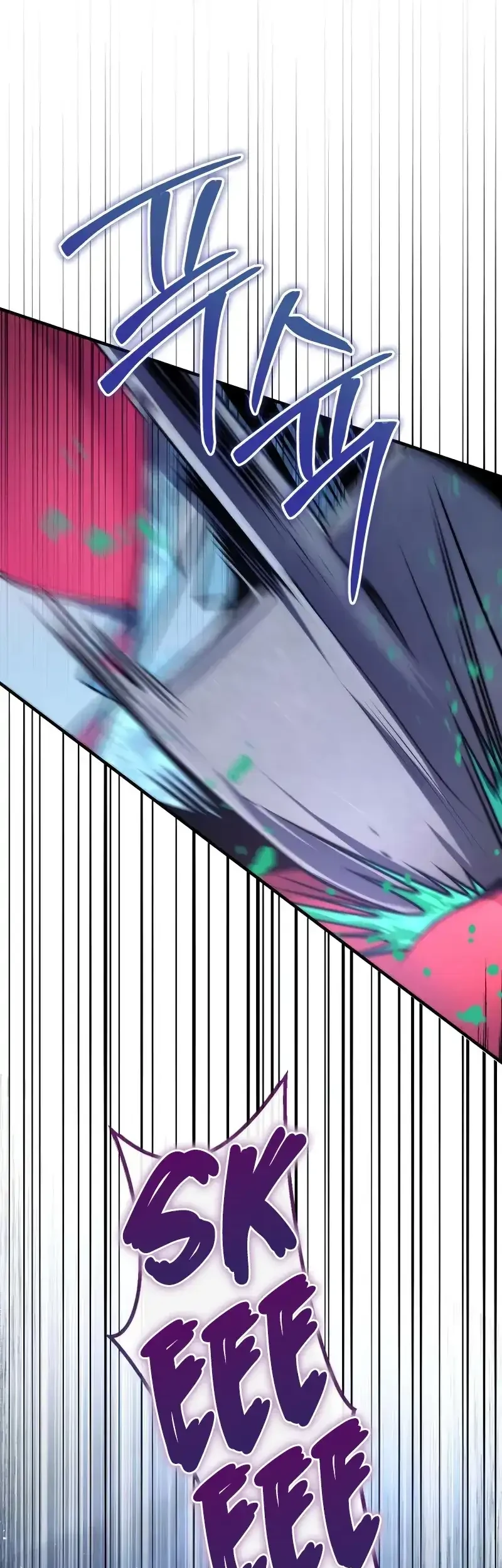 The Margrave’s Worthless Mage Chapter 4 Gambar 96