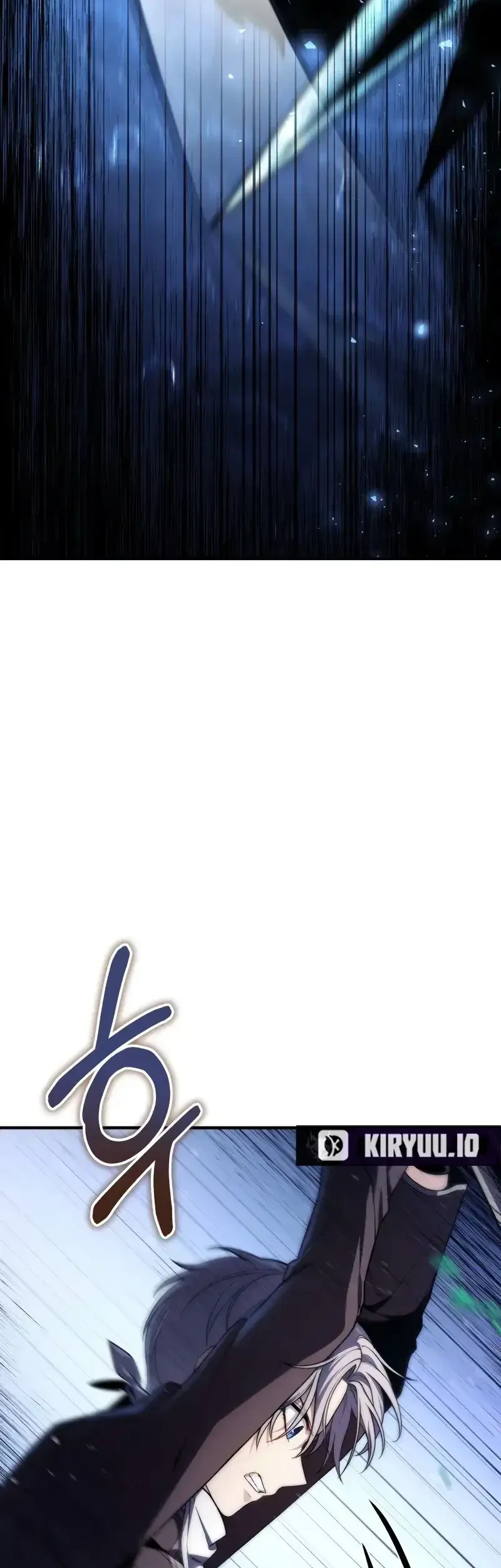 The Margrave’s Worthless Mage Chapter 4 Gambar 98