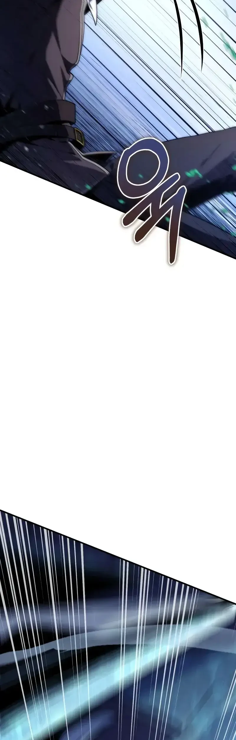 The Margrave’s Worthless Mage Chapter 4 Gambar 99