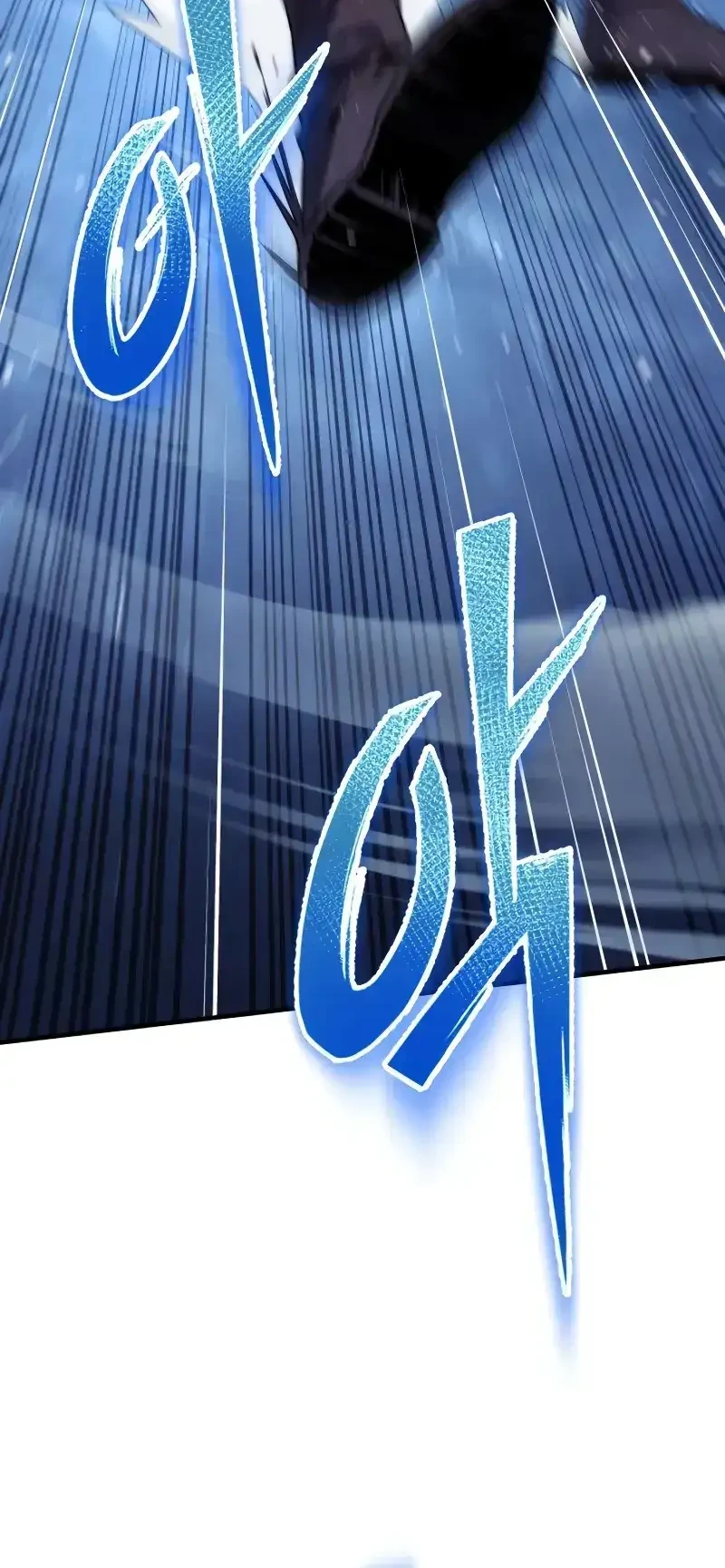 The Margrave’s Worthless Mage Chapter 4 Gambar 101