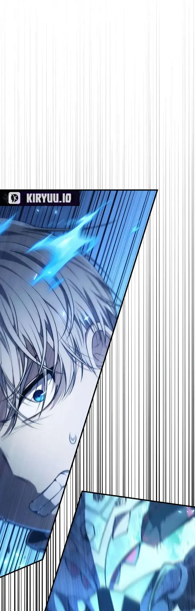 The Margrave’s Worthless Mage Chapter 4 Gambar 113