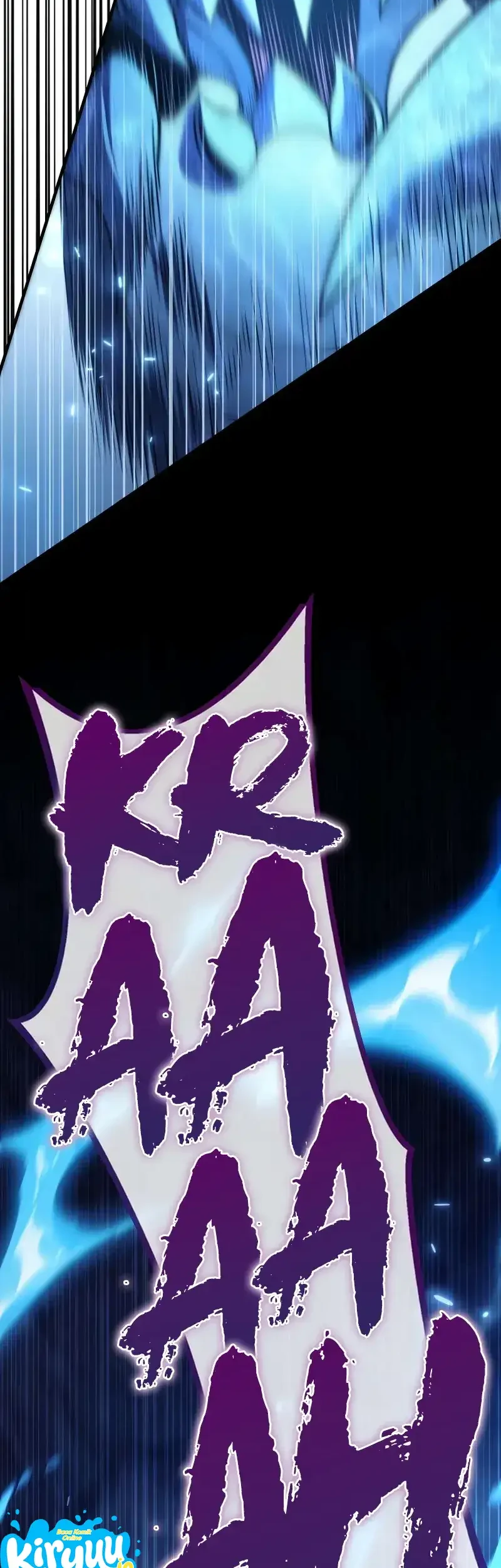 The Margrave’s Worthless Mage Chapter 4 Gambar 114