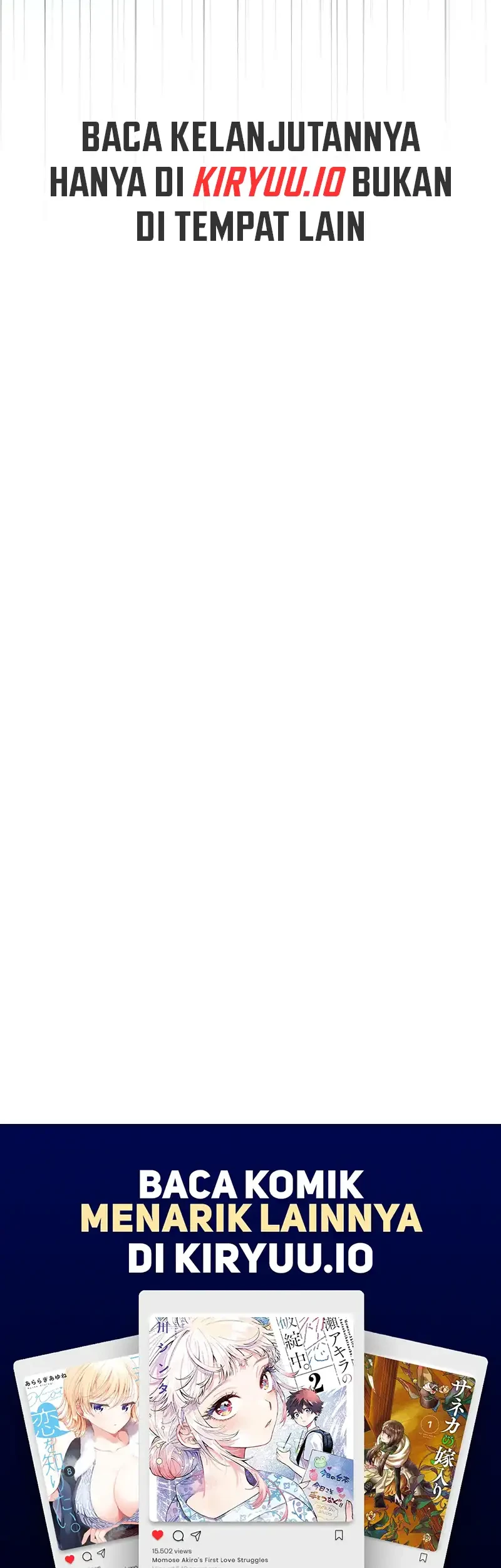 The Margrave’s Worthless Mage Chapter 4 Gambar 117