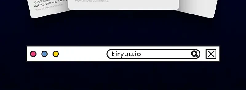 The Margrave’s Worthless Mage Chapter 4 Gambar 118