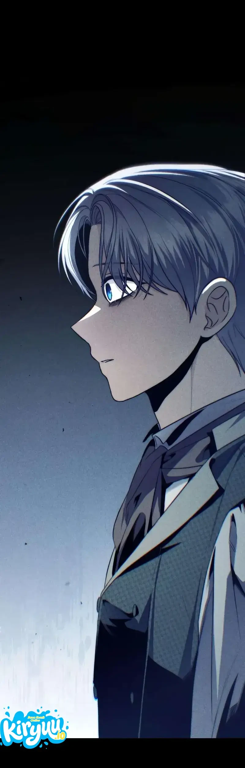 The Margrave’s Worthless Mage Chapter 4 Gambar 14