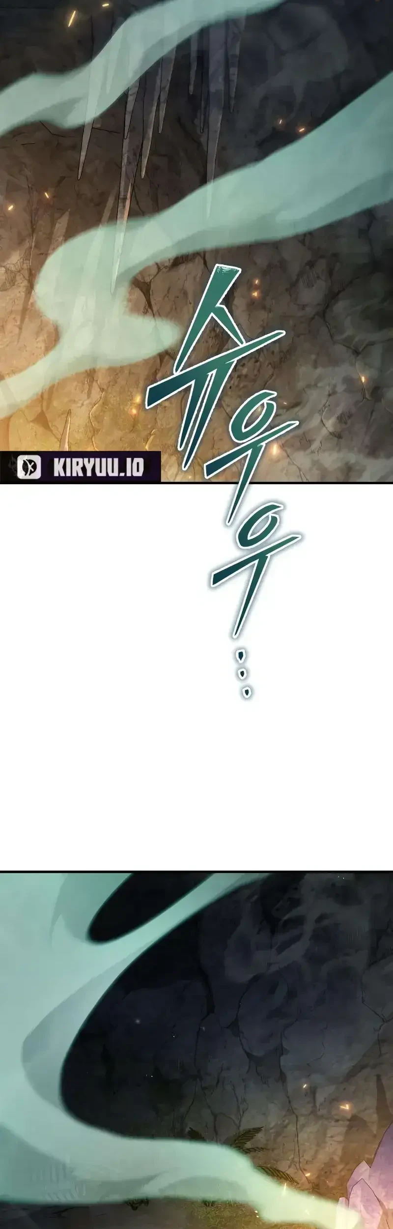 The Margrave’s Worthless Mage Chapter 4 Gambar 22