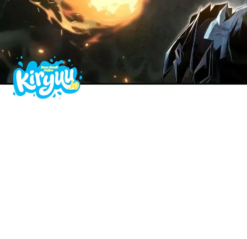 The Margrave’s Worthless Mage Chapter 4 Gambar 30