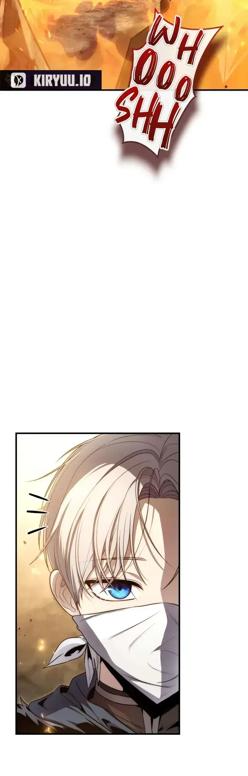 The Margrave’s Worthless Mage Chapter 4 Gambar 35